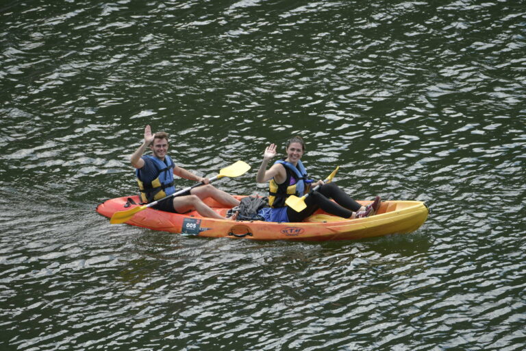 26.06.22 Descente KAYAK ©Eric Chatelain (79)