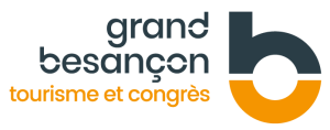 logo de l'office de tourisme