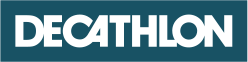 logo de Décathlon