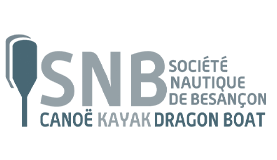 Logo SNB