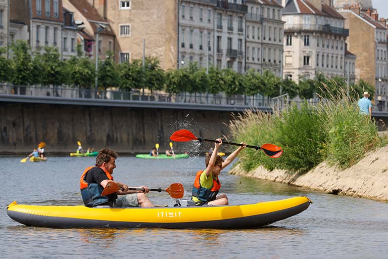 © Jean-Charles Sexe