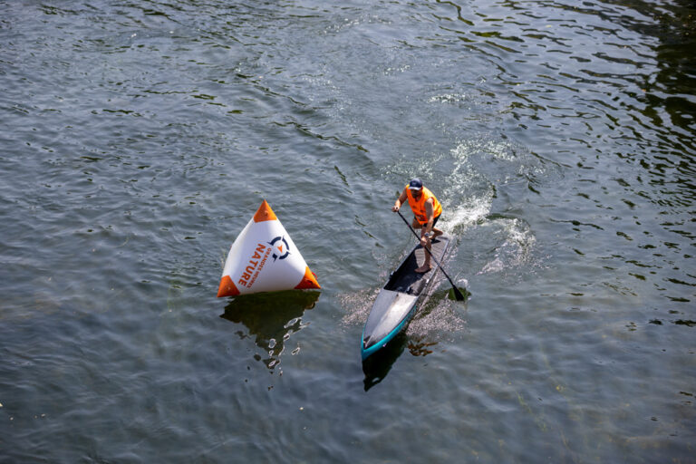 Paddle©-ludovic-godard (28)