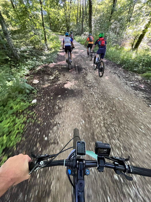 2022_06_25_GHN-VTT©CLEMENT BARRE (26)