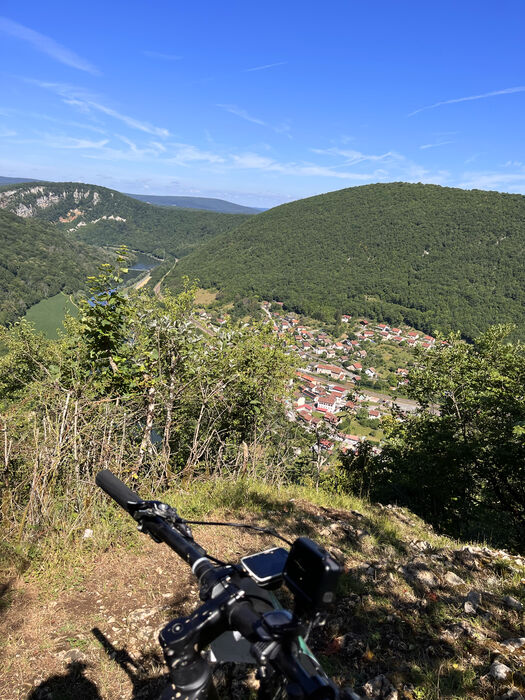 2022_06_25_GHN-VTT©CLEMENT BARRE (39)