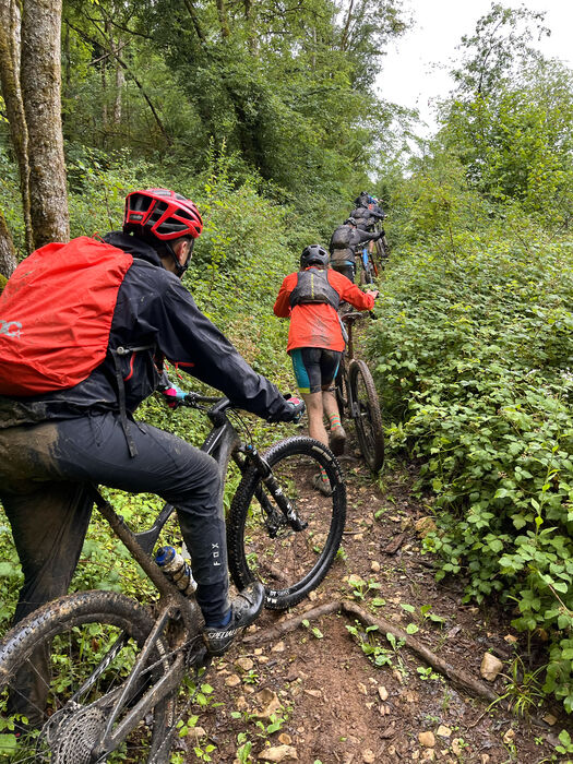 2022_06_26_GHN-VTT©CLEMENT BARRE (18)