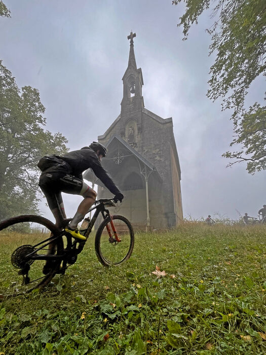 2022_06_26_GHN-VTT©CLEMENT BARRE (22)