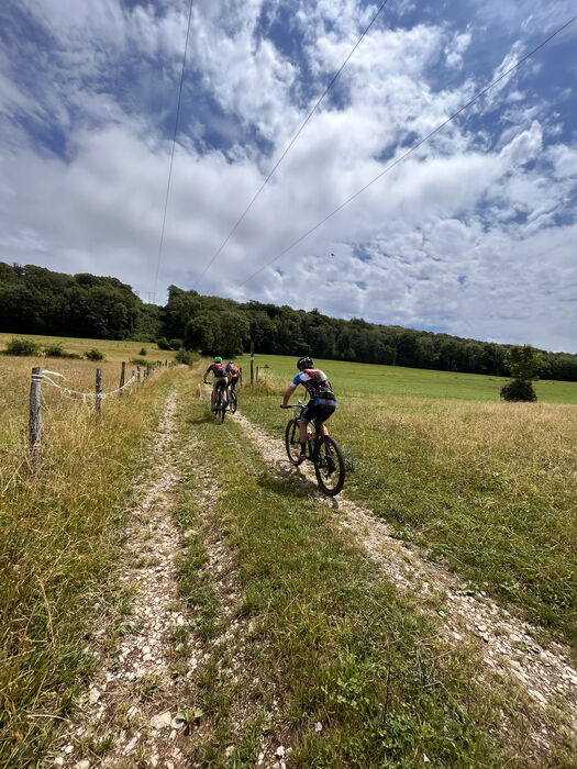 2022_06_26_GHN-VTT©CLEMENT BARRE (32)