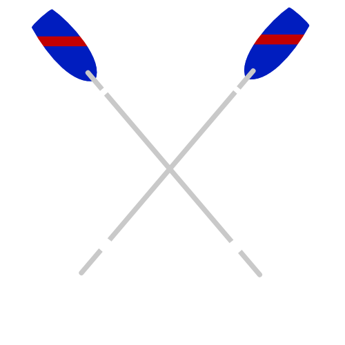 logo SNB aviron
