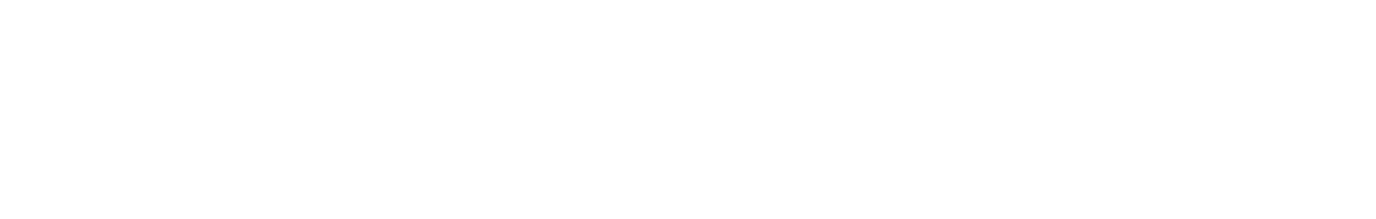 Logos partenaires festival