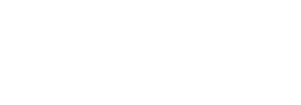 Logo SNB