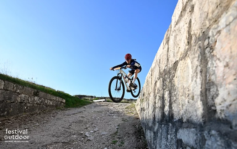 VTT citadelle