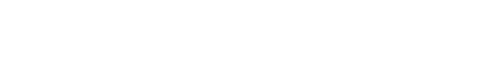 Logo partenaires du festival