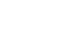 LAPIERRE-BLANC2