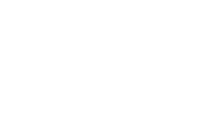 SMCI2