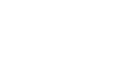 ca-Franche_Comte-v-BLANC3