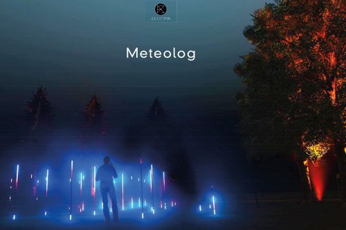 meteolog44